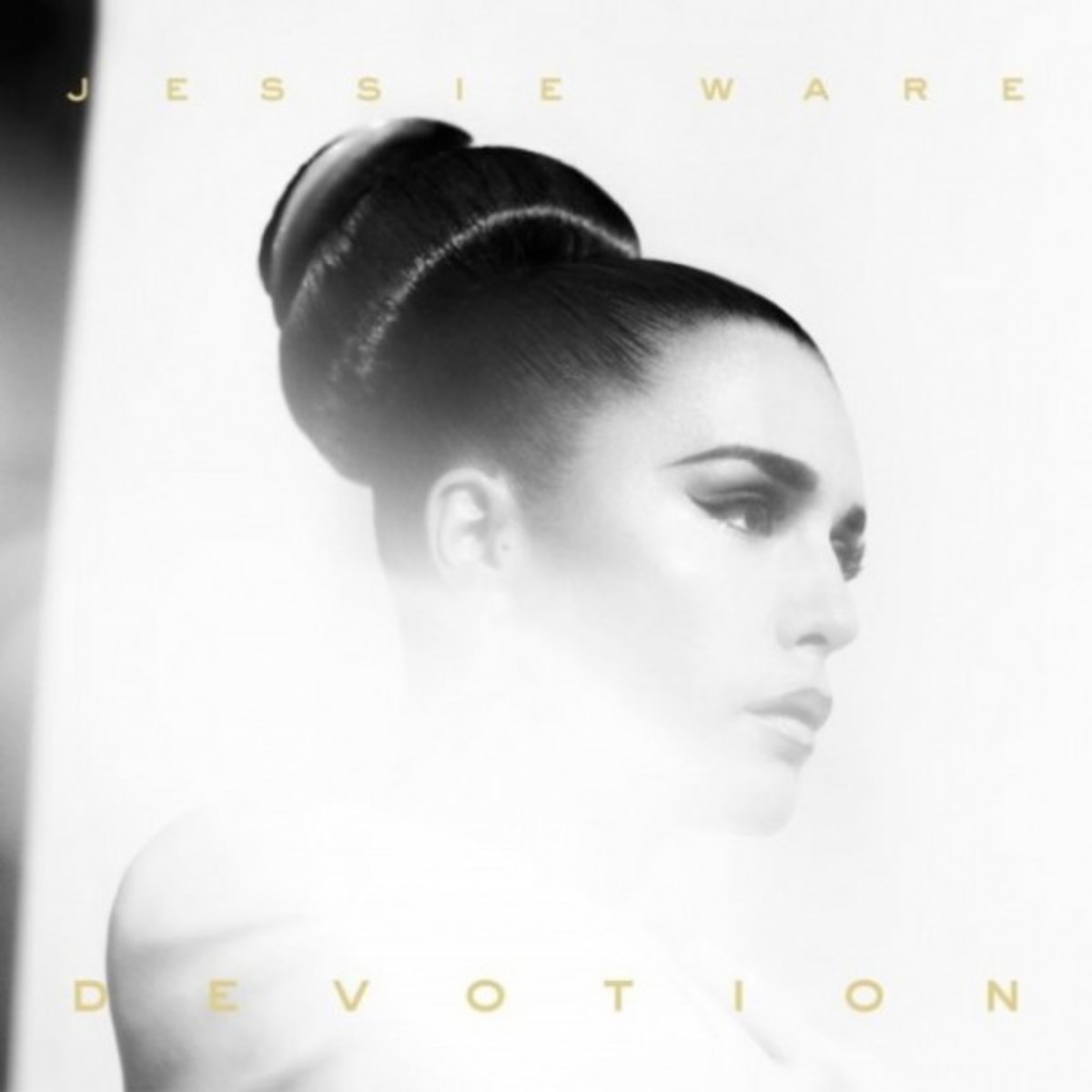 Album Stream Jessie Ware “Devotion” Complex