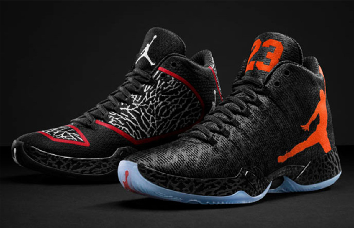 The Air Jordan XX9 Just Got a Release Date | Complex