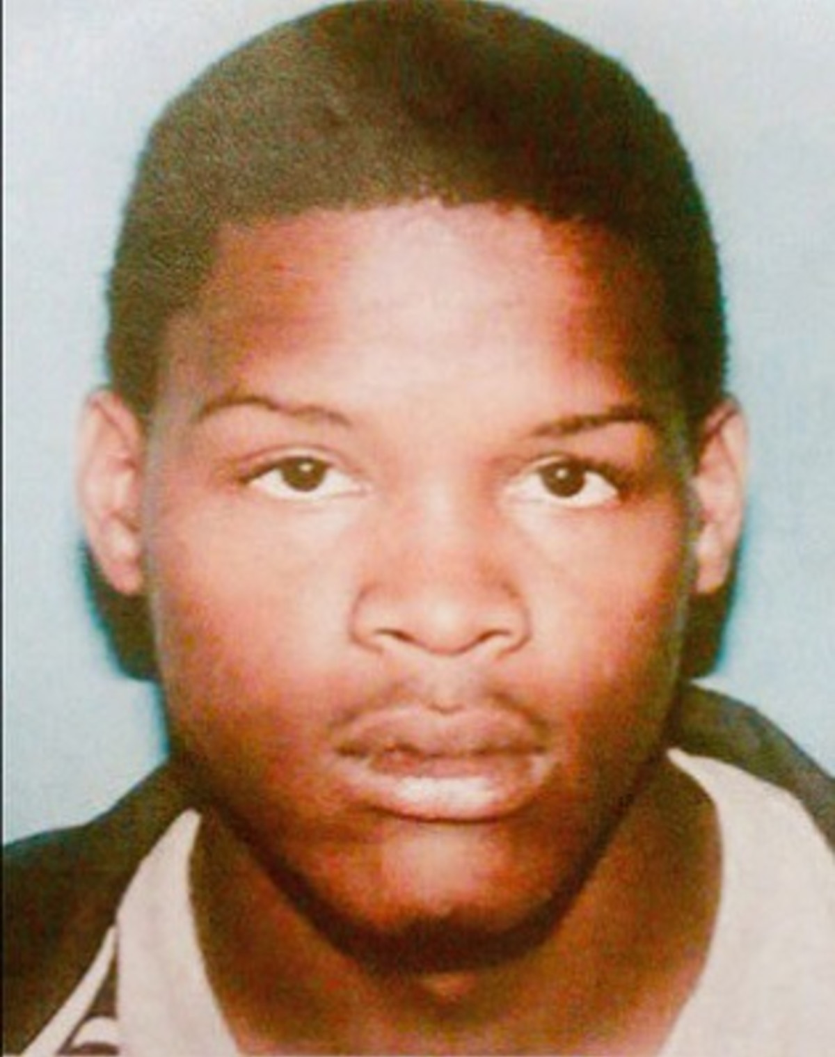 New Orleans Police Arrest Suspect in Mother’s Day Parade Shooting Complex