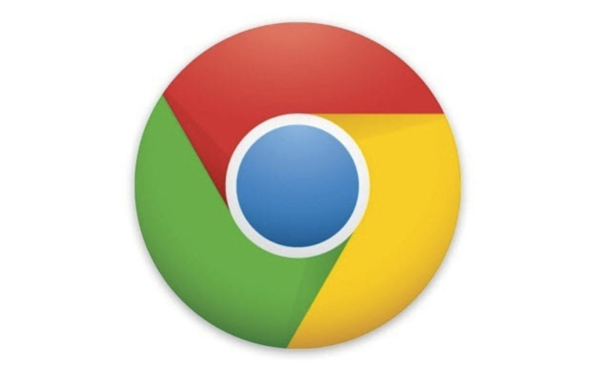 latest version of chrome for android