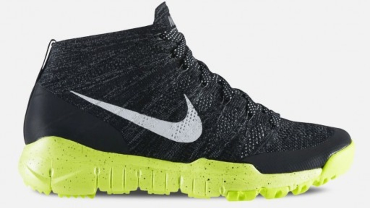 sneakers out right now