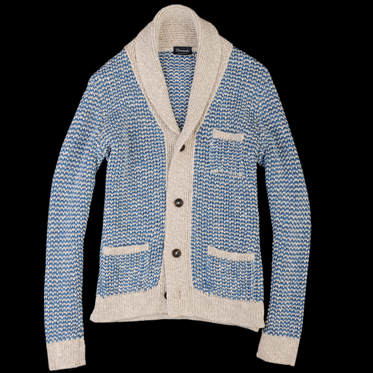 Like A Nate Dogg Hook Complex