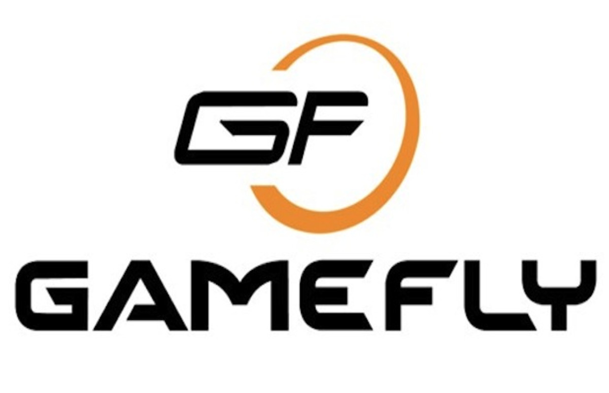 Gamefly Releases List of 2011’s “Most Requested” Games Complex