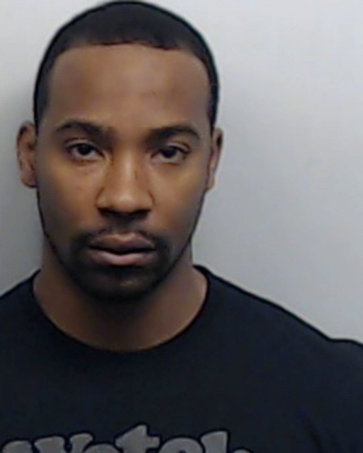 Former NBA Star Javaris Crittenton Was Indicted on Drug Charges Today