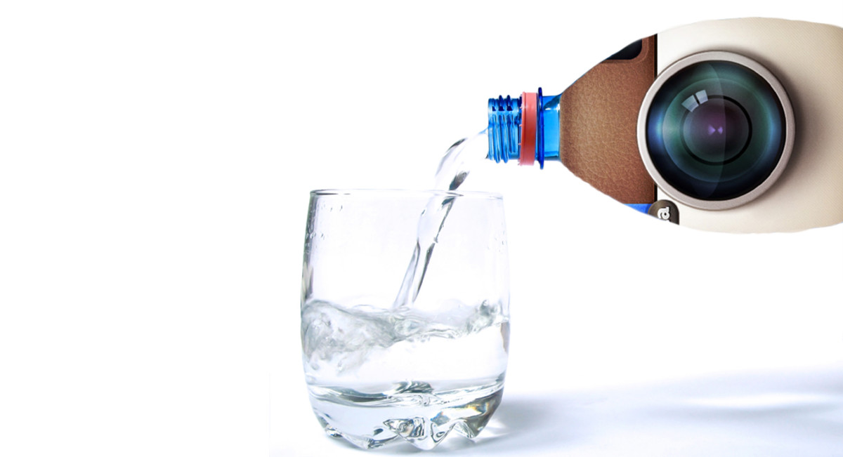 The Future Of Instagram  Complex