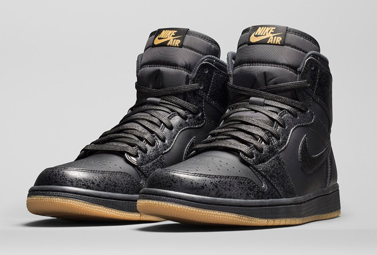 sneakerfiles release dates