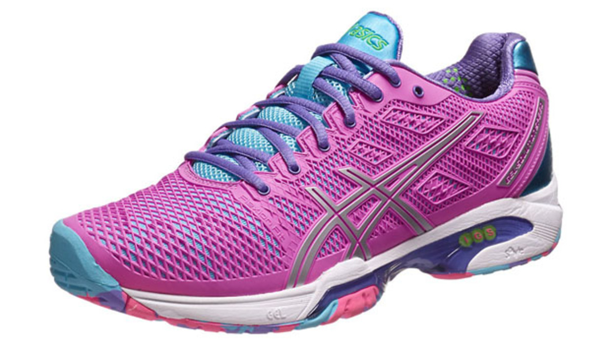 asics shoes tennis warehouse