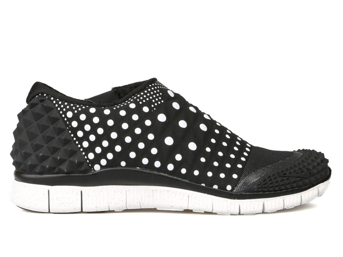 where to cop sneakers for retail