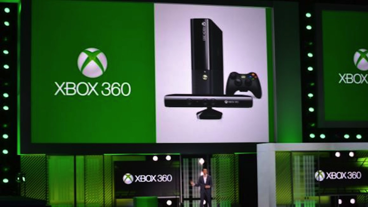 Microsoft Reveals Xbox One Price and Release Date After a Strong E3
