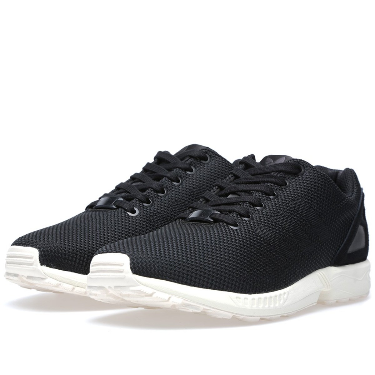 Your New Favorite “Workout” Sneaker Complex
