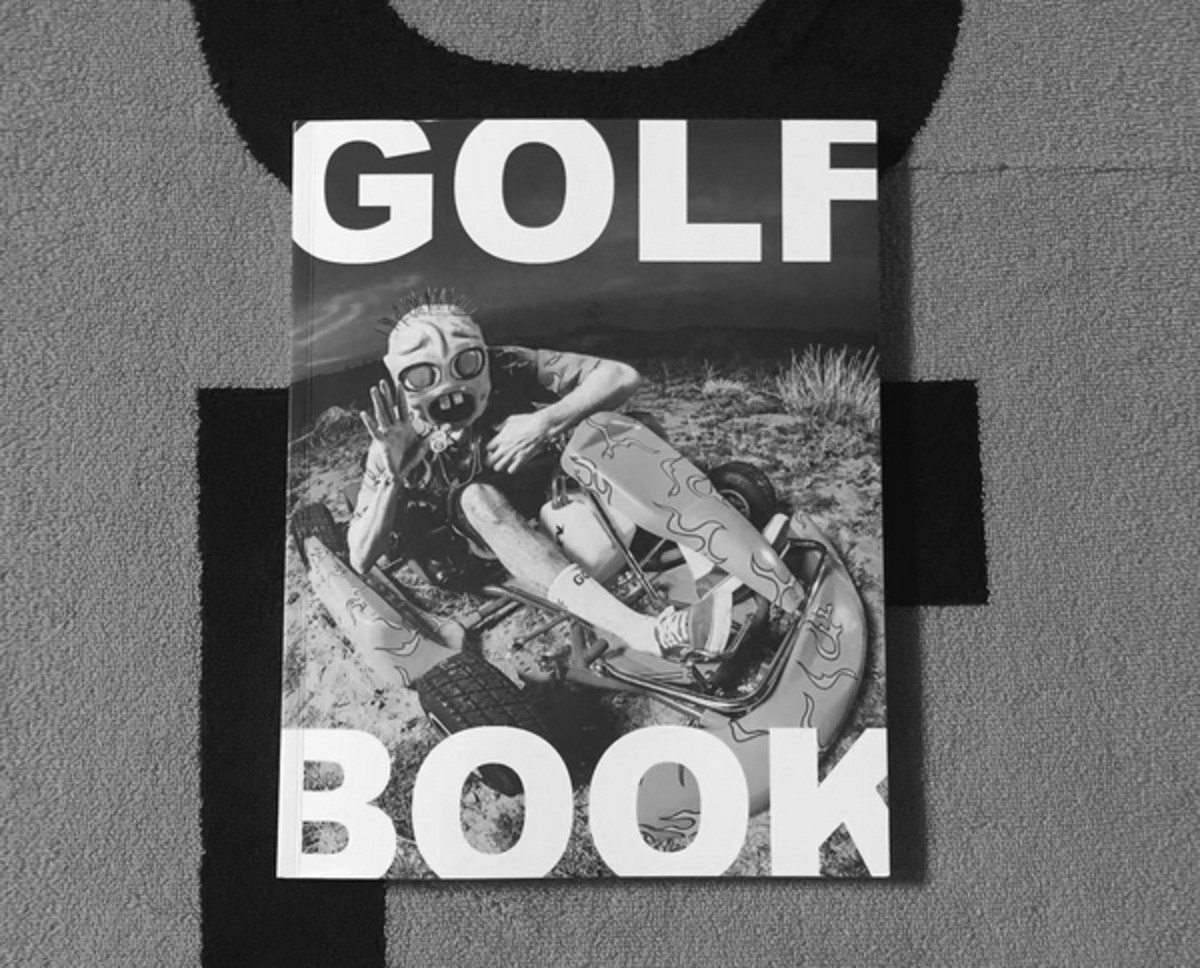 Death grips lyrics picture