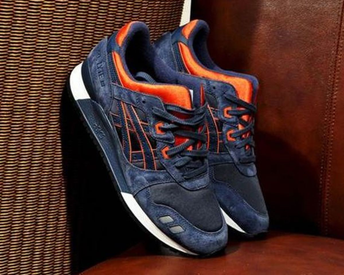 asics dhgate
