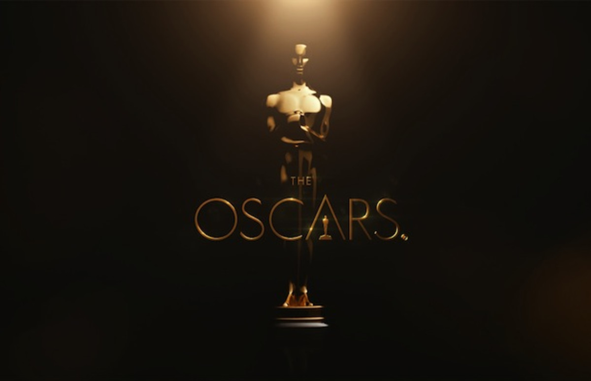 Here Are the 2014 Academy Awards Winners | Complex