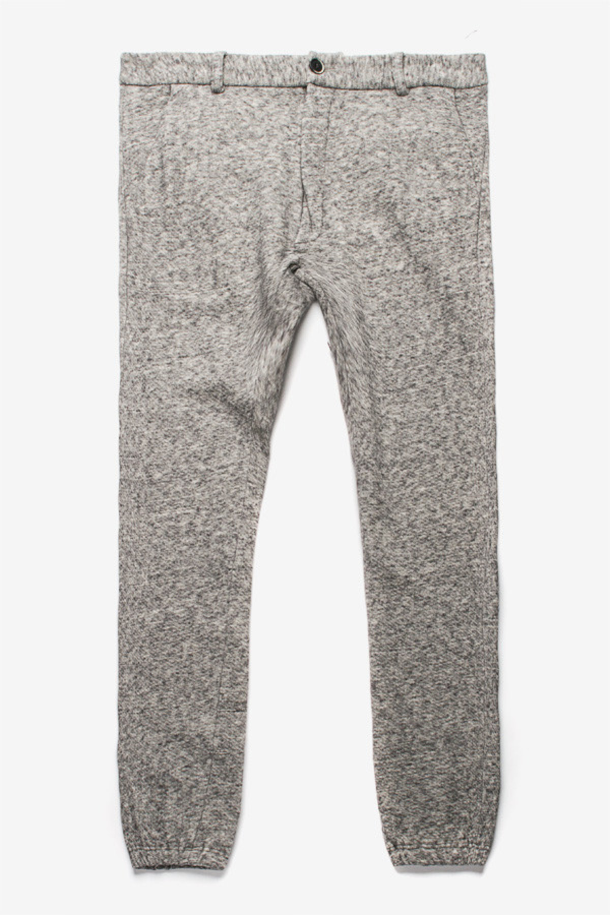 Wear The Pants Complex