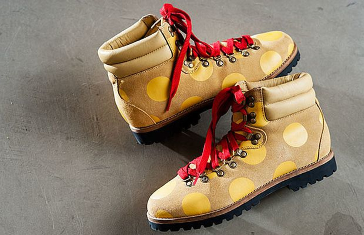 adidas by jeremy scott 130mm js high heel leather boots