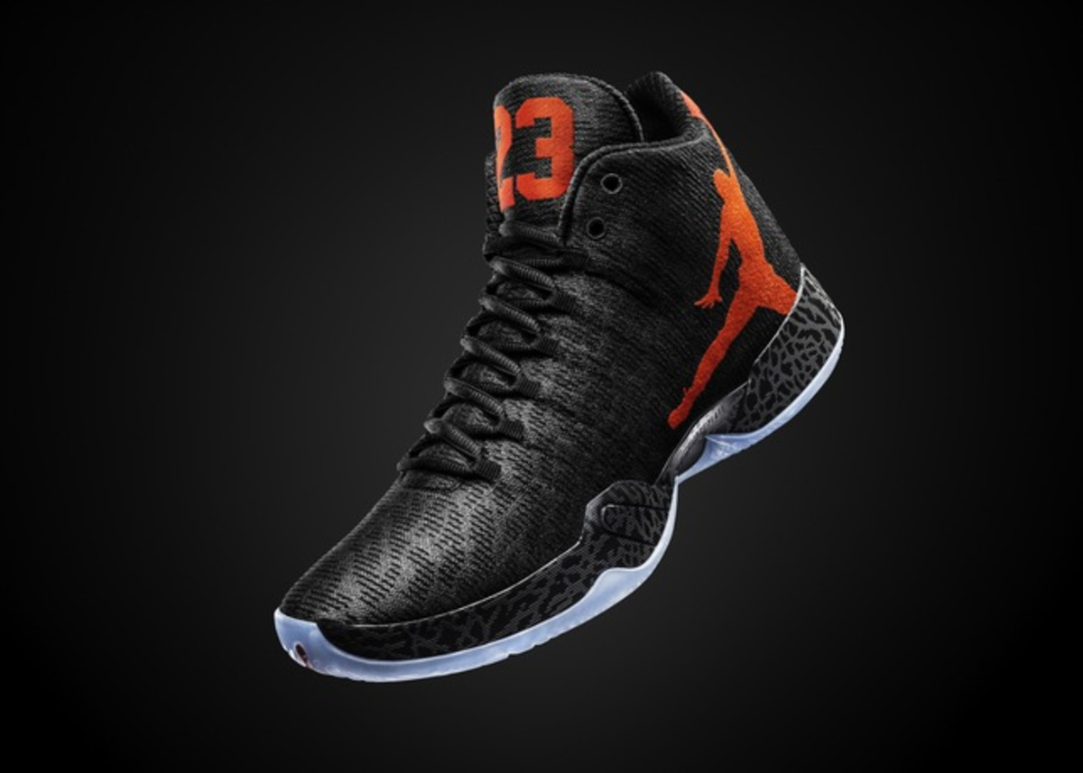 xx9