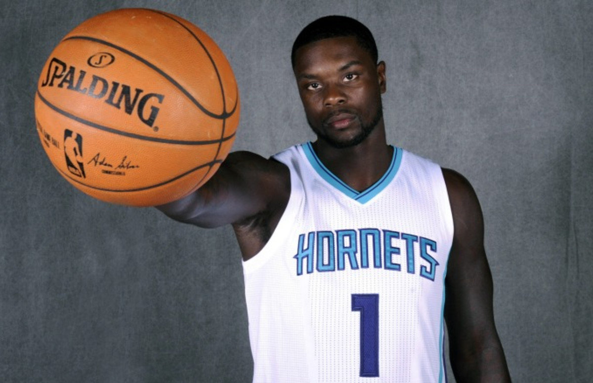 Lance Stephenson Verbally Agreed to a Deal With the Mavericks in July