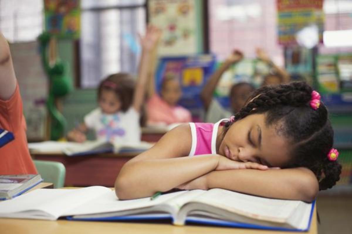 15 Songs to Kickstart the Weekend Complex