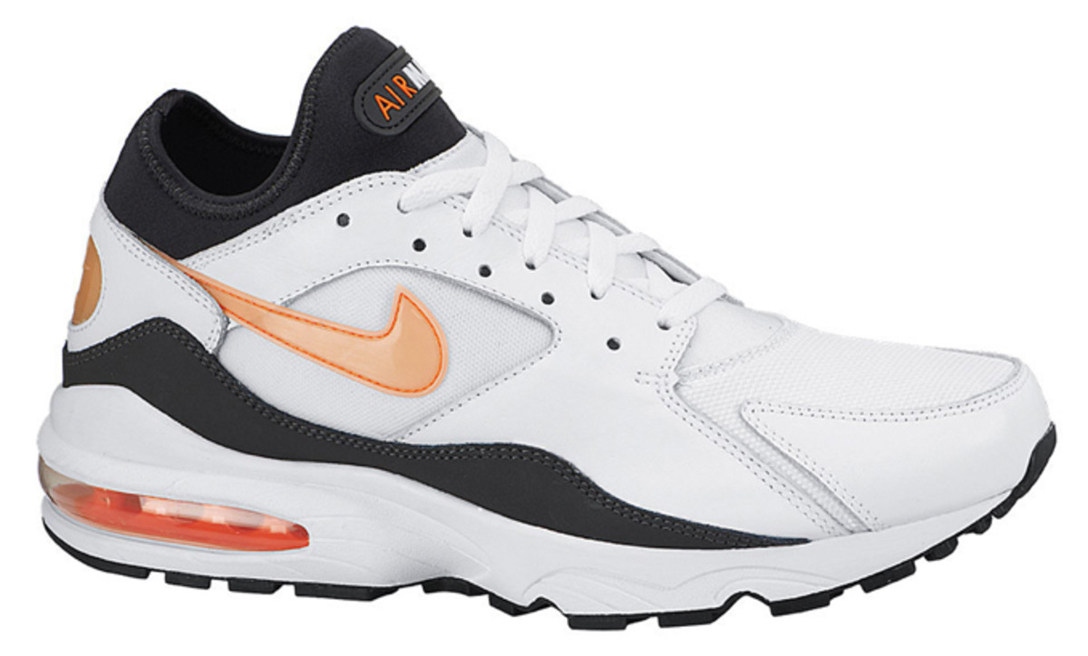 nike air max 93 for sale