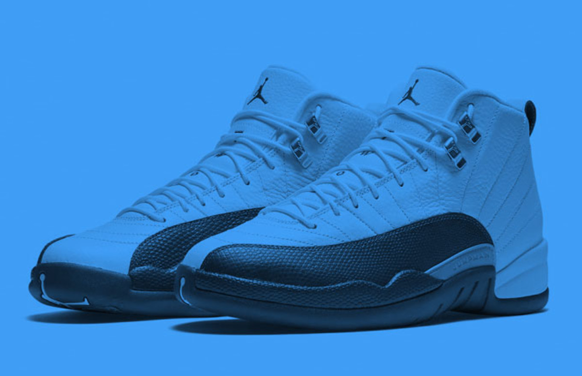 new sneaker drops