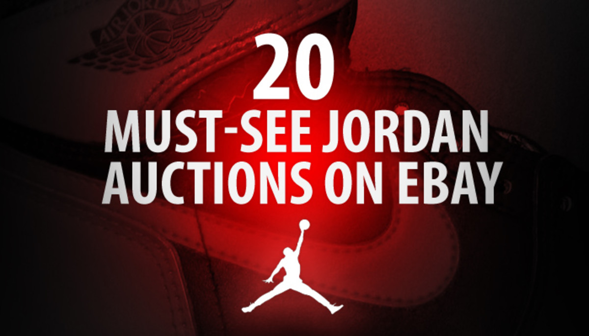 ebayjordans