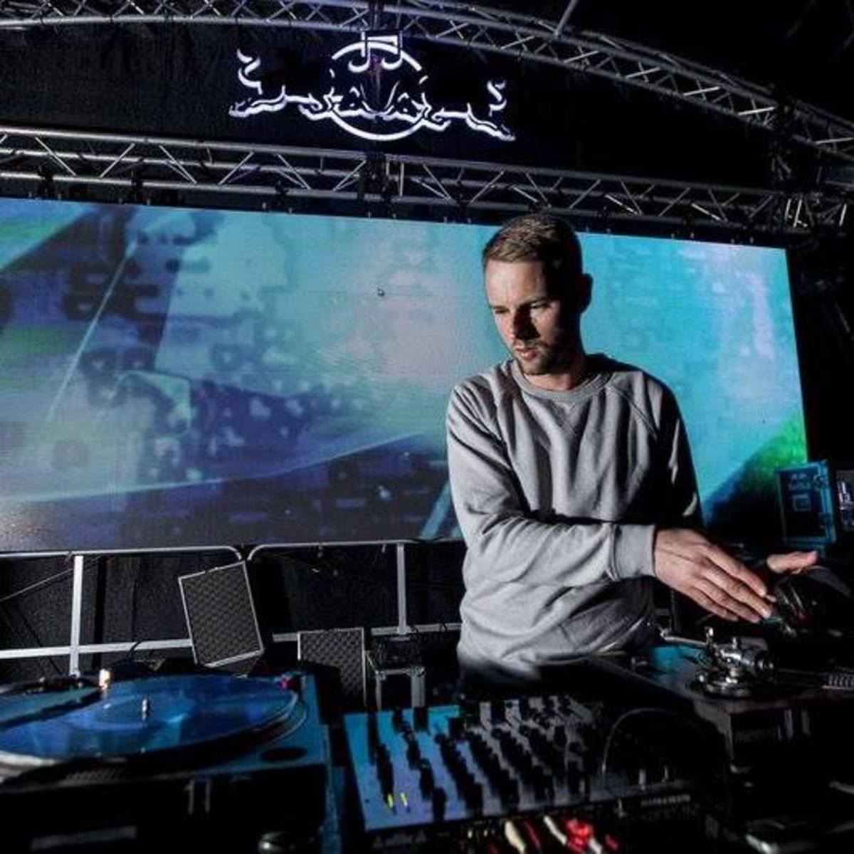 Best New Mixes Streaming Right Now Complex