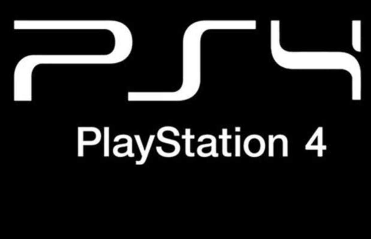 Watch The Sony PlayStation Announcement Live Complex