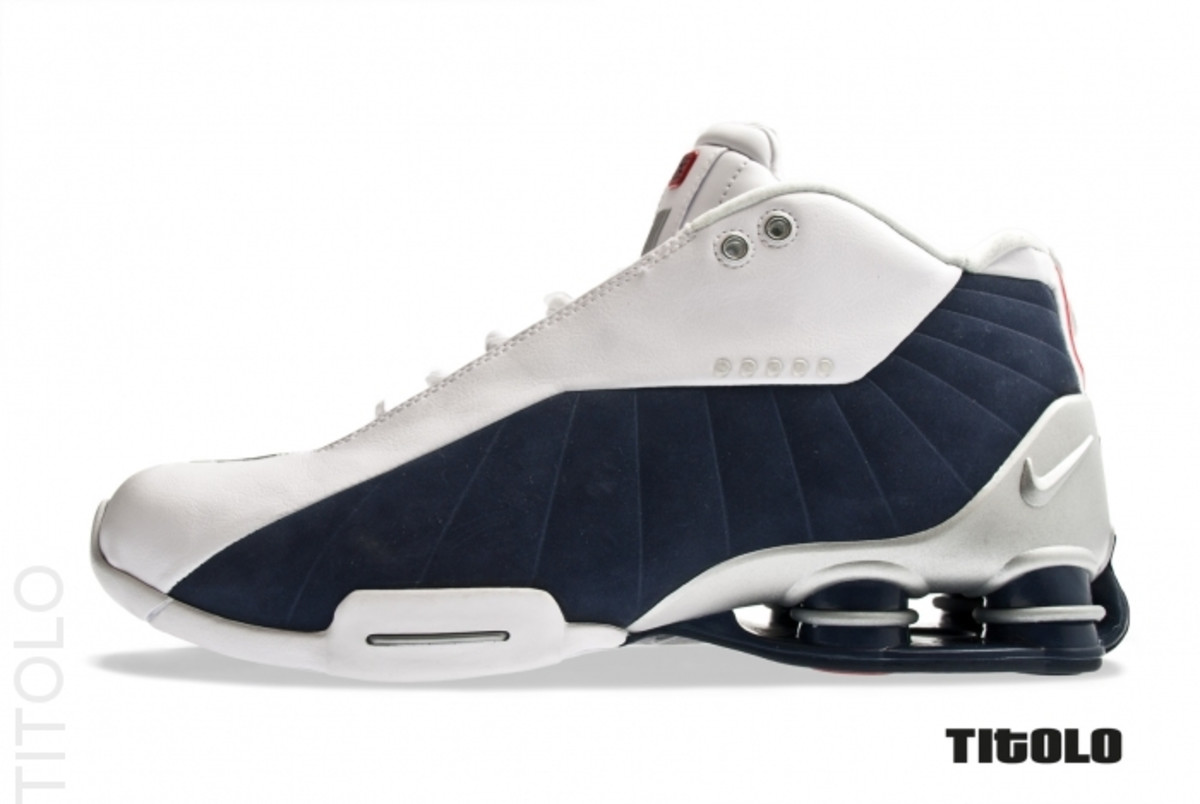 nike shox bb4 price
