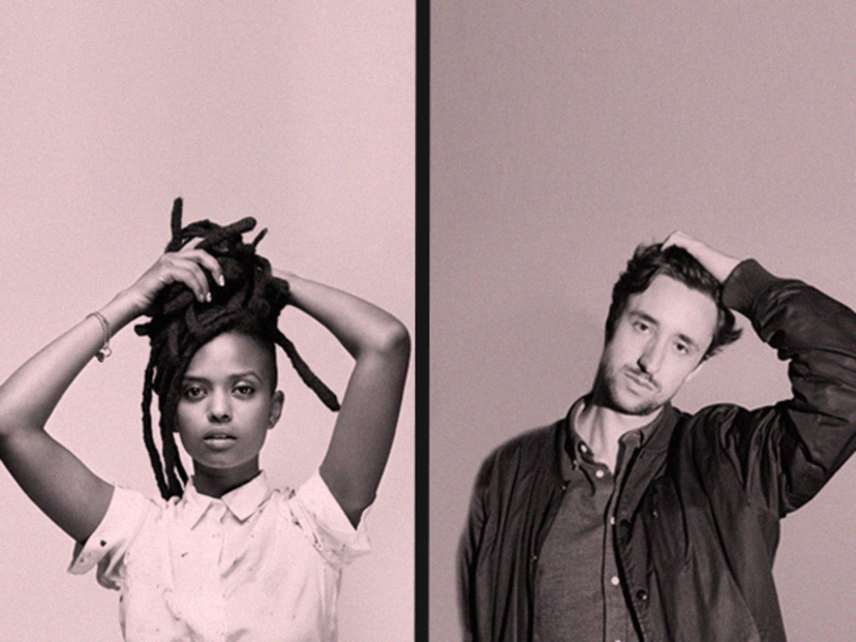 10 of the Best Alternative R&B Songs Out Right Now | Complex