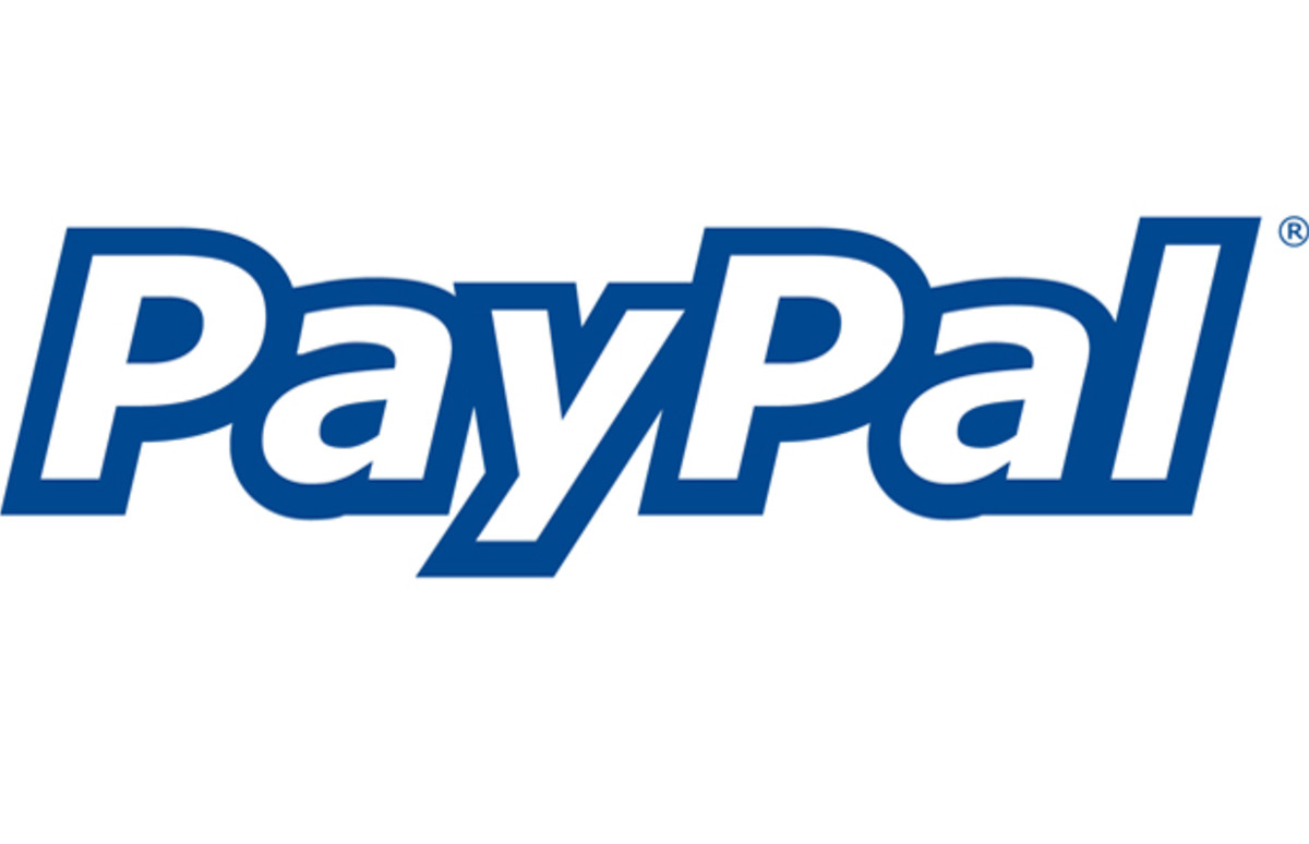Paypal Sees A Quarter Billion Dollars In Transactions Daily | Complex