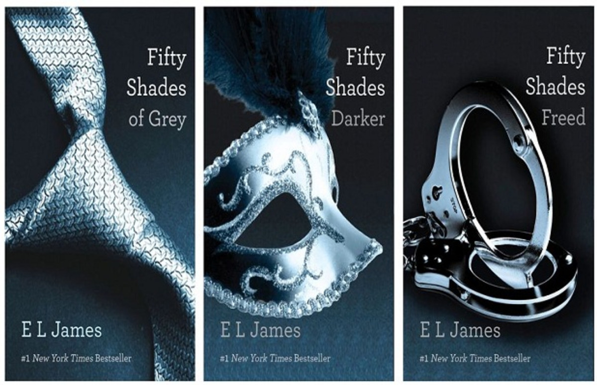books like 50 shades of grey interracial marriage