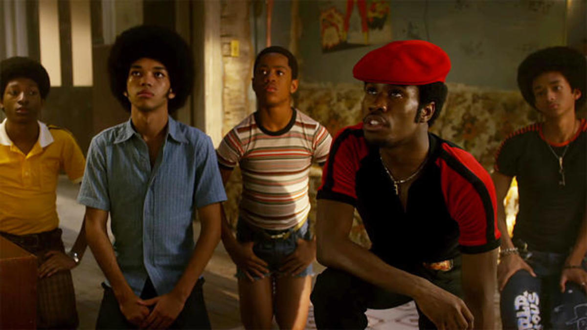 Check out the best shows and movies Netflix Canada has in ...