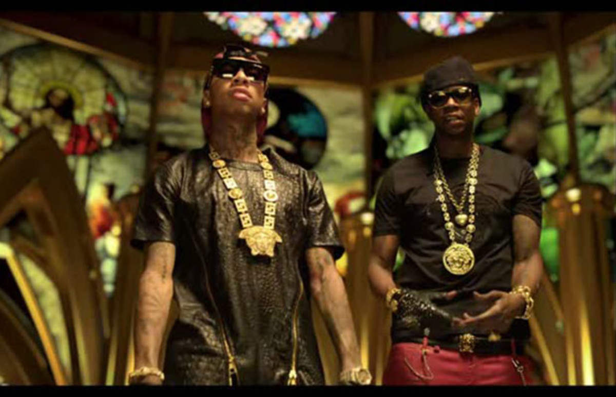 2 chainz new song 2013 download