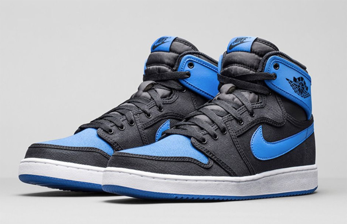 A Complete Guide to This Weekend’s Sneaker Releases Complex