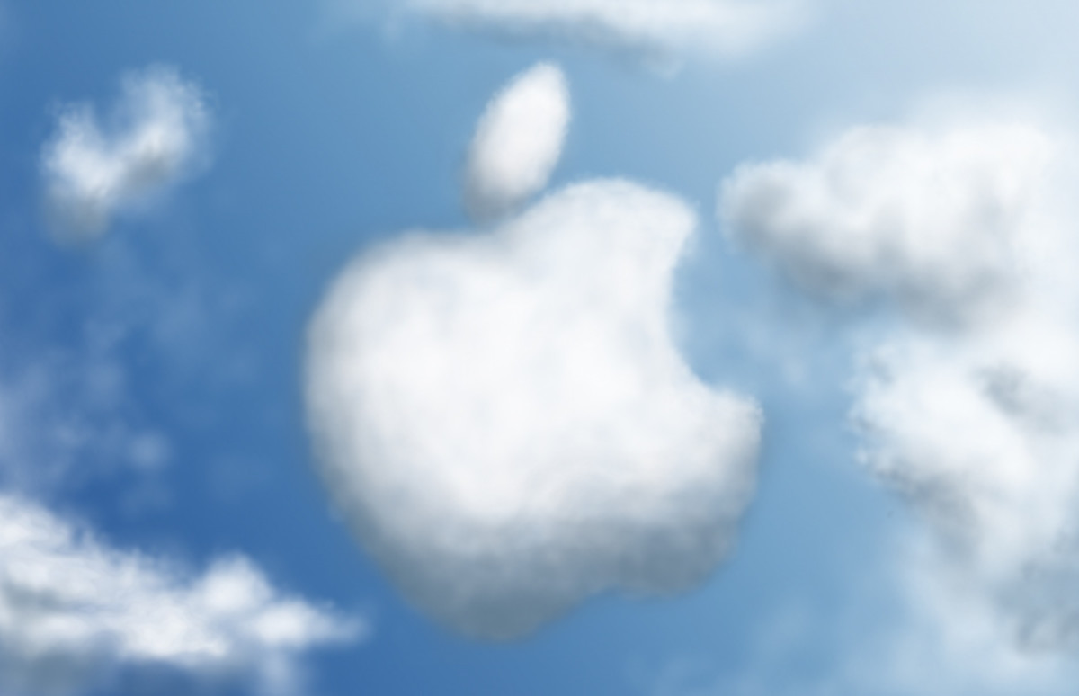 Apple Near CloudMusic Deals With Labels, EMI Gets On Board Complex