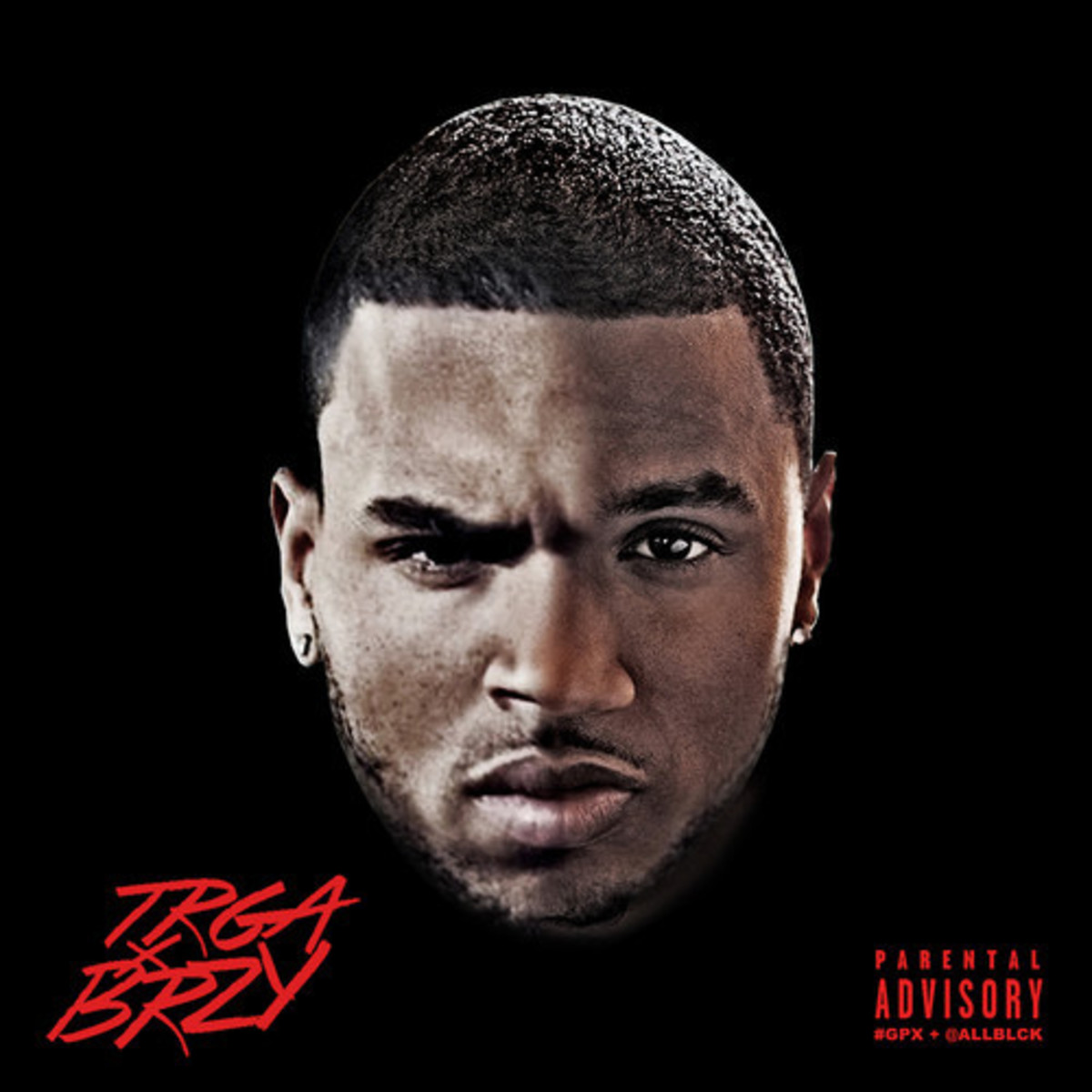 trey songz intermission part 2 trey songz intermission part 2