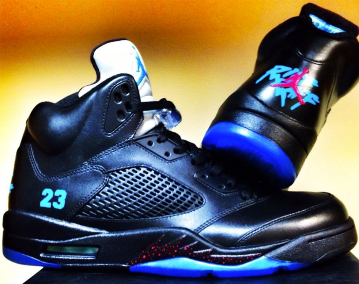 jordansfor sale