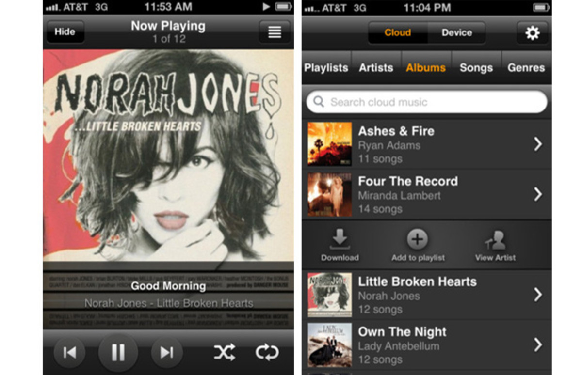 download amazon video player for mac