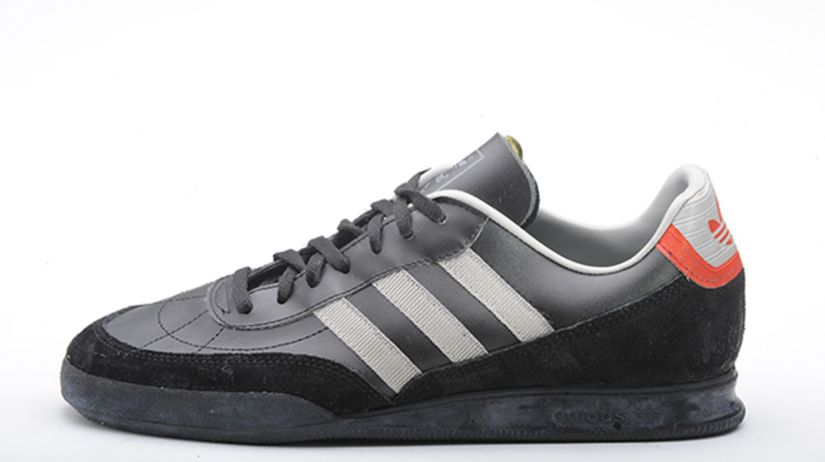 The Rarest Collection of VeryRare adidas Has Been Revealed Complex