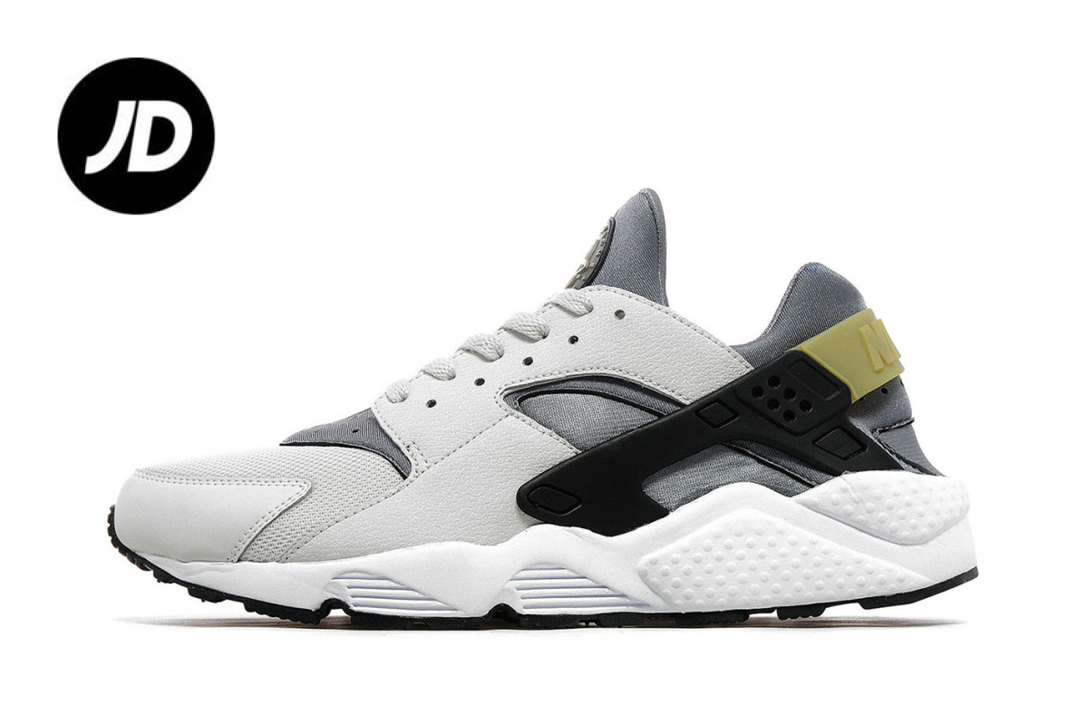 nike huarache uk