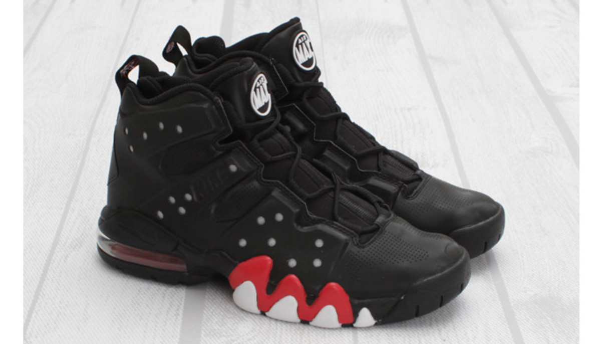 Kick Deals Deal of the Day 15 Best Nike Clearance Kicks at Jimmy Jazz