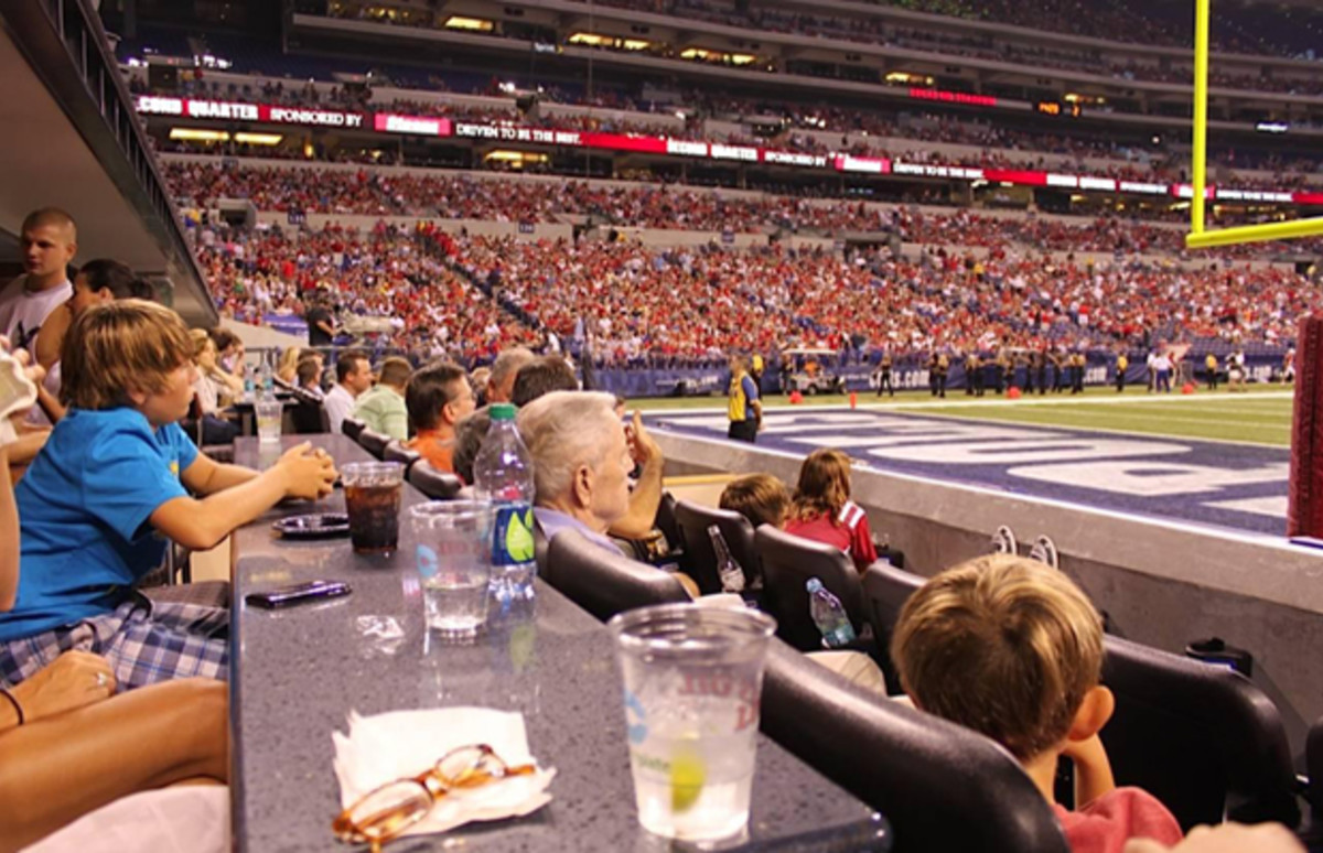 NBC To Stream Super Bowl Online For Free Complex