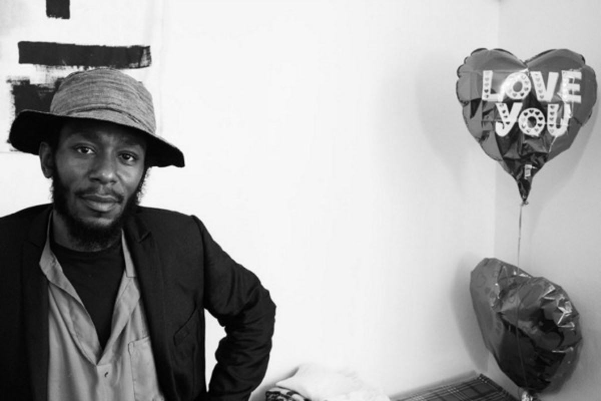 Mos massive. Mos Def фото. Абдул Салаам Эль Раззас. Mos Def brother smile.