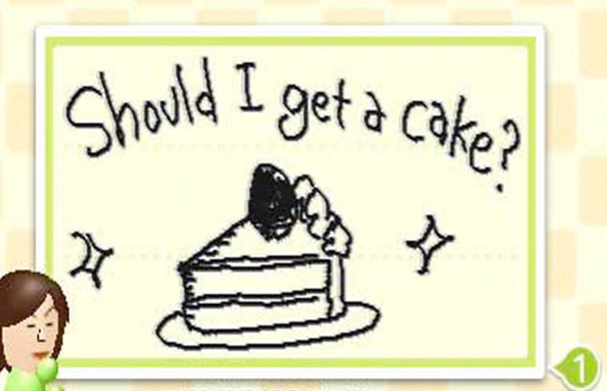 Scholarship essay examples picture