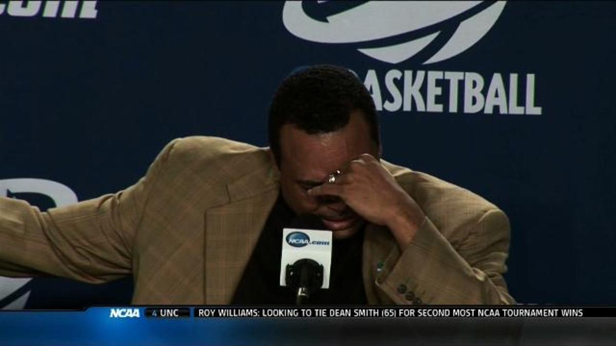 Pluto Tv Channels List 2020 Pdf : Last Day of Basketball ...