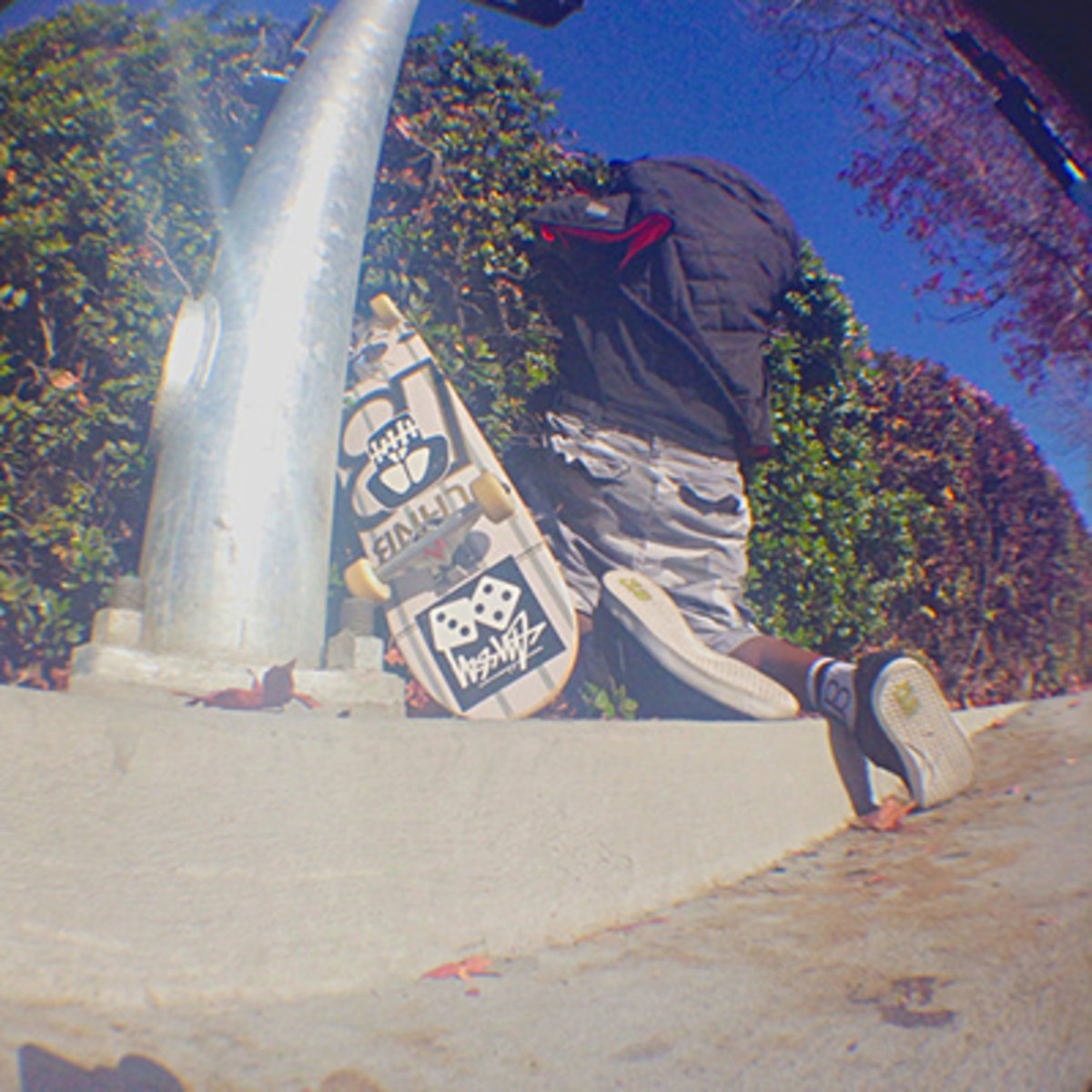 Del The Funkee Homosapien Releases Surprise Album “Iller Than Most