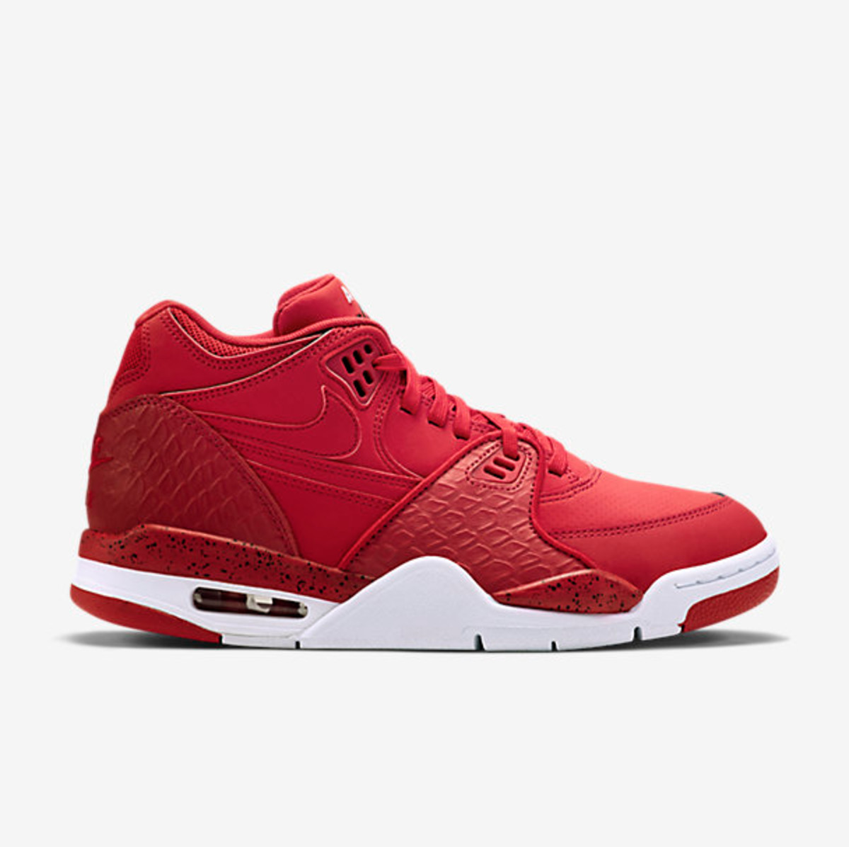 buy sneakers shoes online