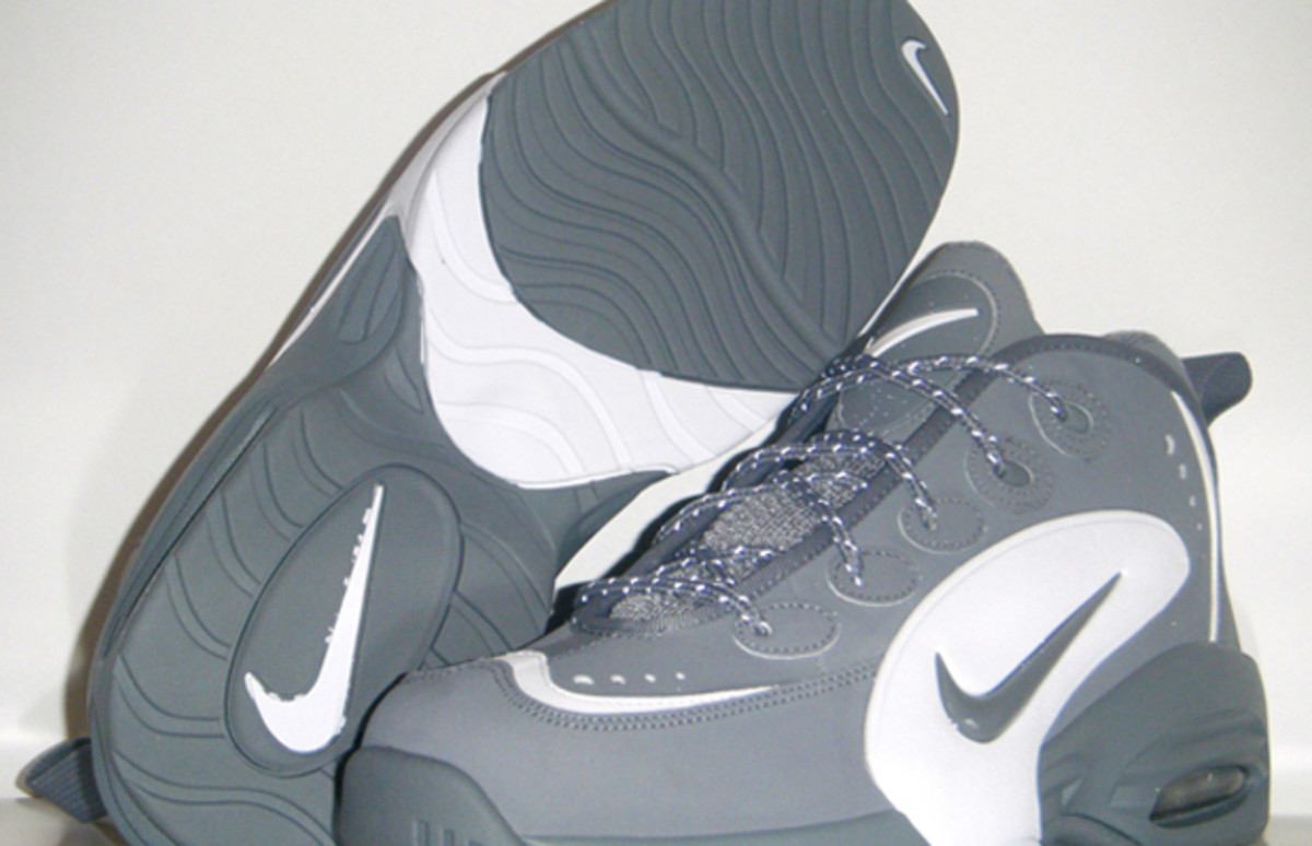 tearaways nike