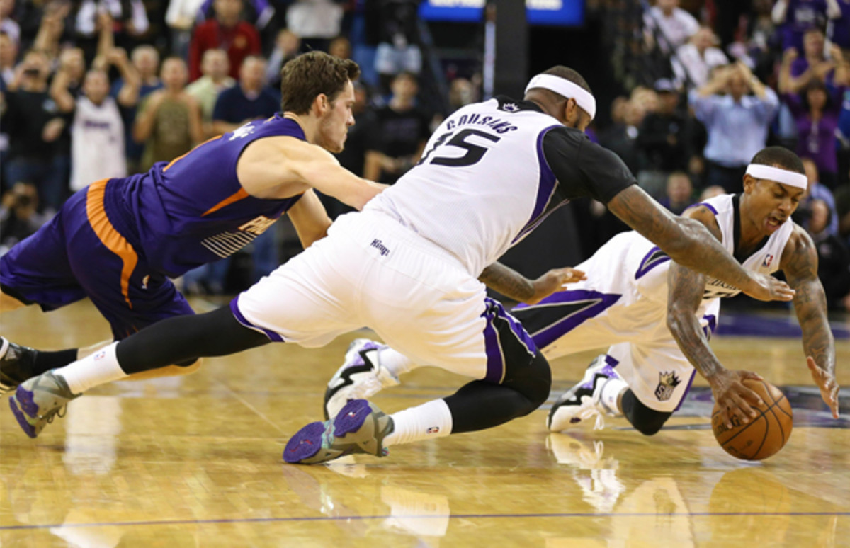 sneakers worn by nba players