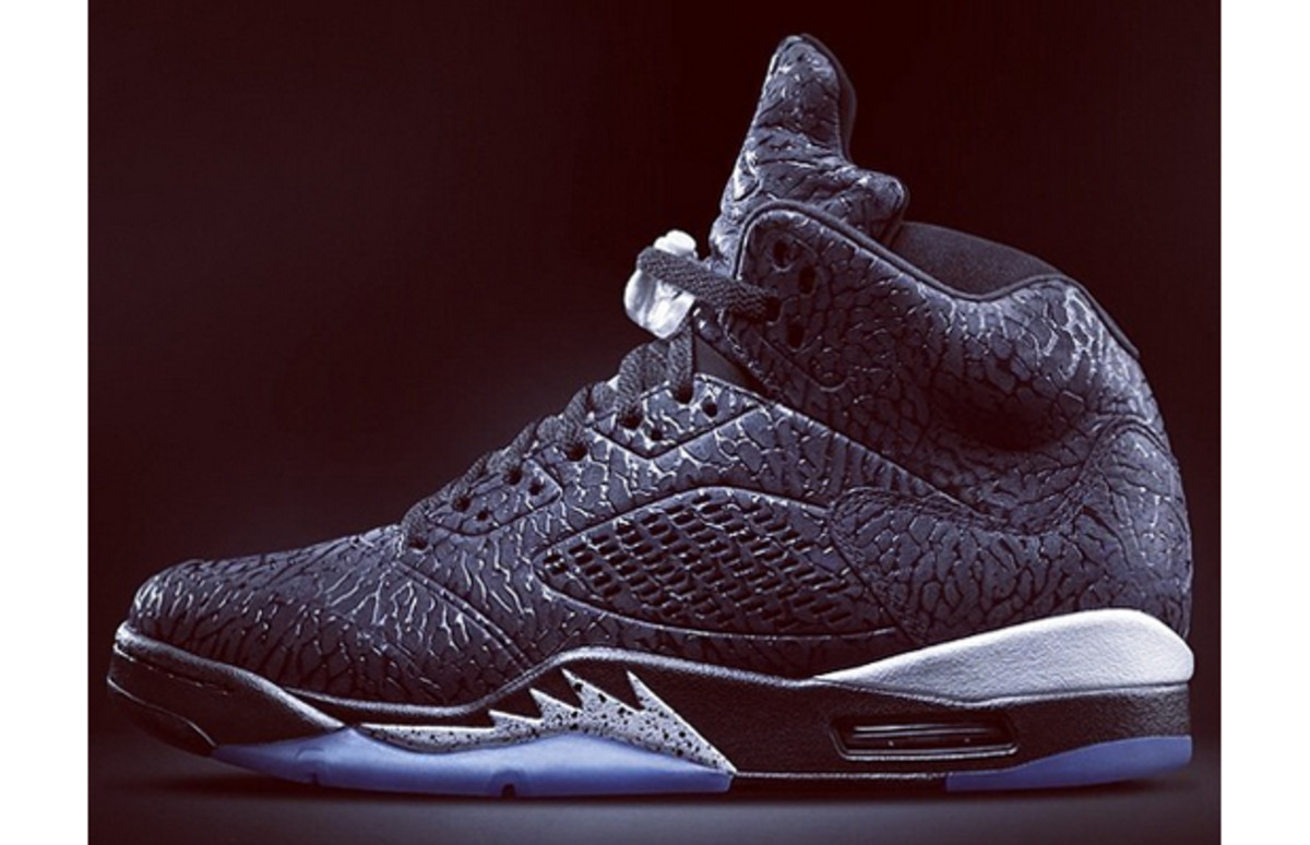 jordan 5 release february 2023